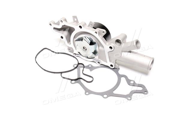 352316170674 MAGNETI MARELLI